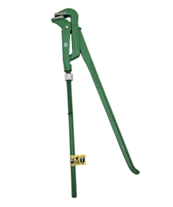 Llave Caño FMT 2" °